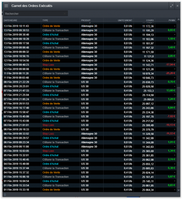 Screen Shot 02-21-19 at 09.57 PM.PNG