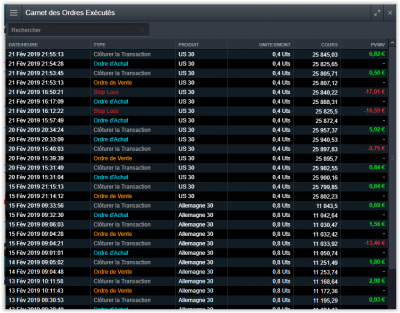 Screen Shot 02-21-19 at 09.58 PM.PNG