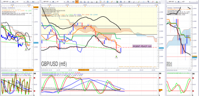 GBPUSD.png
