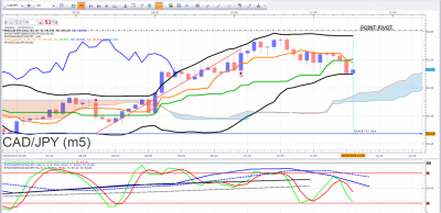 CADJPY.png