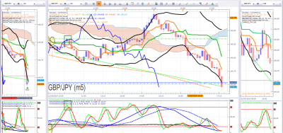 FINAL GBPJPY.png