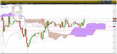 Screen Shot 03-26-19 at 11.59 AM.PNG