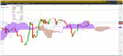 Screen Shot 03-26-19 at 12.00 PM.PNG