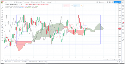 Screen Shot 03-26-19 at 12.05 PM.PNG