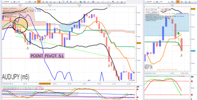 AUDJPY.png