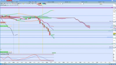 GBPJPY 28.03.19 M5 1.0.jpg