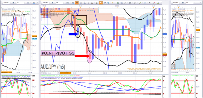 AUDJPY.png