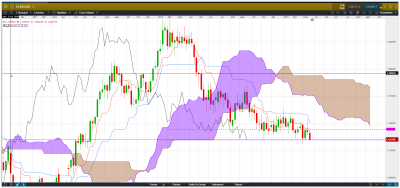 Screen Shot 03-30-19 at 09.11 AM.PNG