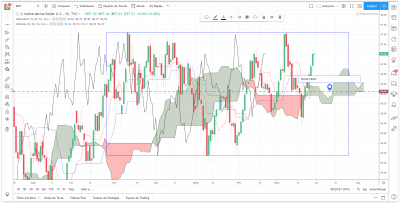 Screen Shot 03-31-19 at 10.28 AM.PNG