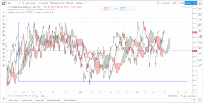 Screen Shot 03-31-19 at 01.57 PM.PNG