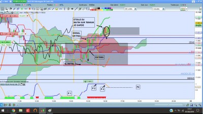 DAX M5 1.04.19 1.0.jpg