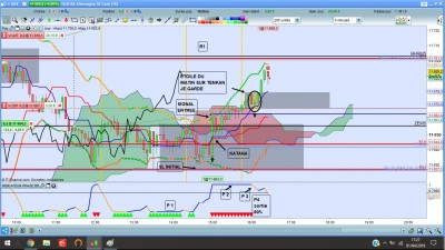 DAX M5 1.04.19 1.1 sortie 80%.jpg