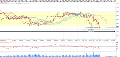 cacH4.png (111.47 Kio) Vu 2455 fois cacH4.png