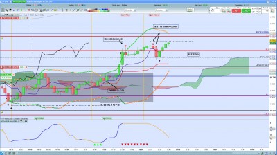 DAX 2.04.19 M5 1.0.jpg