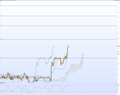 EURJPY-15-minutes.png