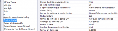 Fuseau horaire.png
