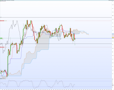 EURJPY-15-minutes.png