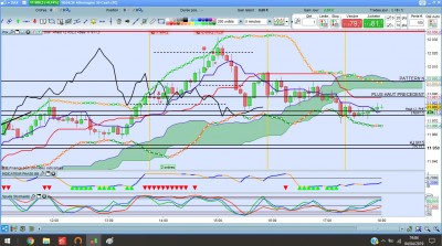 dax 4.04.19 M5 1.0.jpg