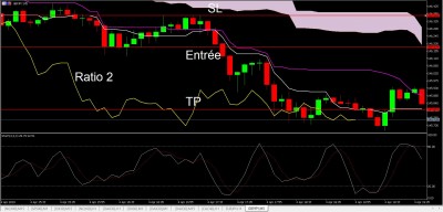 GBPJPY.JPG