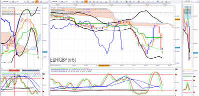 EURGBP.png
