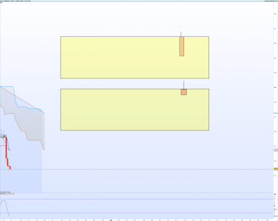 Range.png