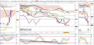 GBPAUD.png