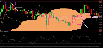 EURJPY.JPG