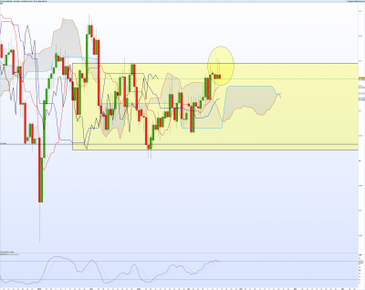 AUDUSD-Journalier.png