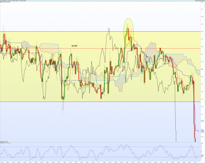 EURJPY-15-minutes.png