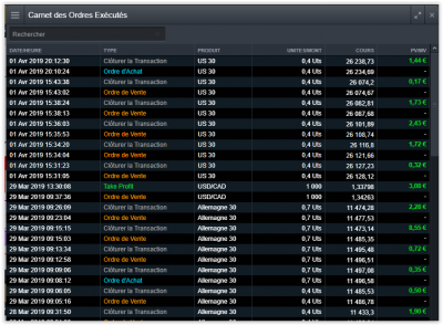 Screen Shot 04-01-19 at 08.16 PM 001.PNG