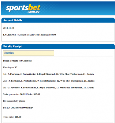 Screen Shot 2014-11-04 at 2.12.38 pm.png