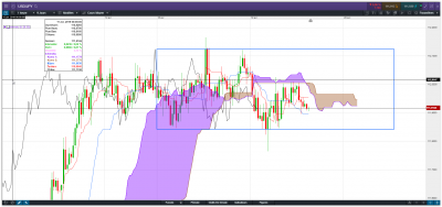 Screen Shot 04-19-19 at 02.48 PM.PNG