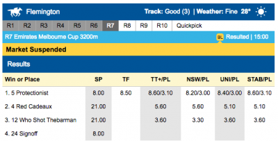 Screen Shot 2014-11-04 at 3.23.08 pm.png