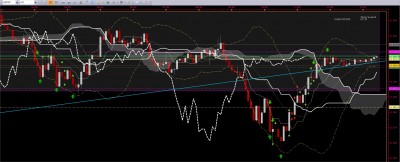 GER30, m5.jpg