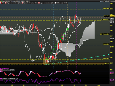 NZDCHF 1 heure.png