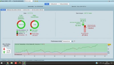 BILAN AVRIL 2019.jpg