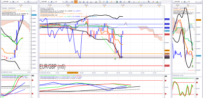 EURGBP.png
