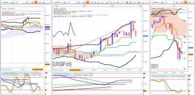 EURGBP.png
