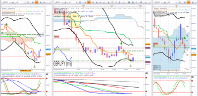 GBPJPY.png