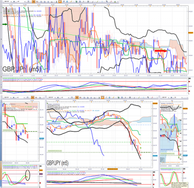 GBPJPY FORUM.png