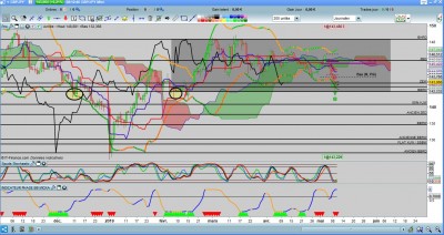 range gbpjpy.jpg