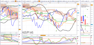 AUDJPY.png