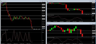 DAX.JPG