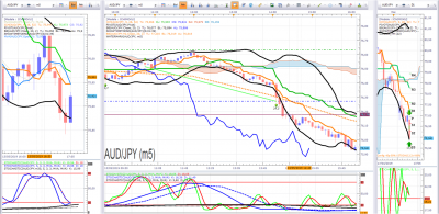 AUDJPY 2.png