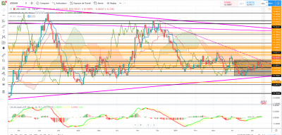 USDMXN.png