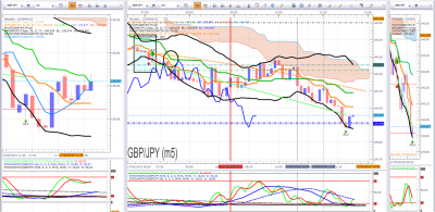 FINAL GBPJPY.png
