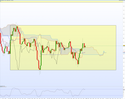 EURJPY-1-heure.png