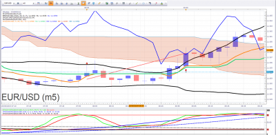 EURUSD.png