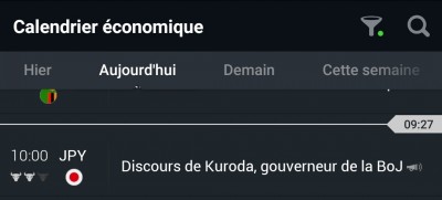 Screenshot_20190527-092724.jpg