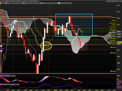 NZDCAD Hebdo.png